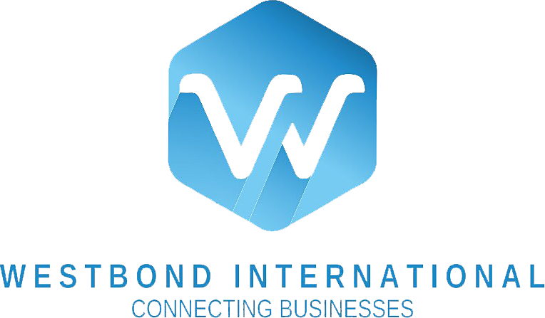 Westbond International