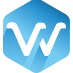 WESTBOND - Favicon