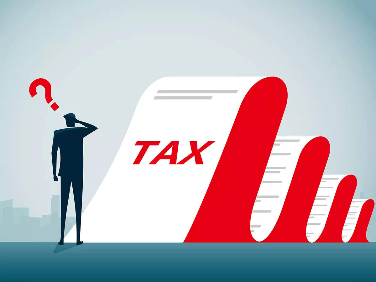 All you need to know about the corporate tax in the UAE